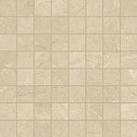 ITALON / ИТАЛОН CHARME EXTRA Arcadia Mosaico Люкс